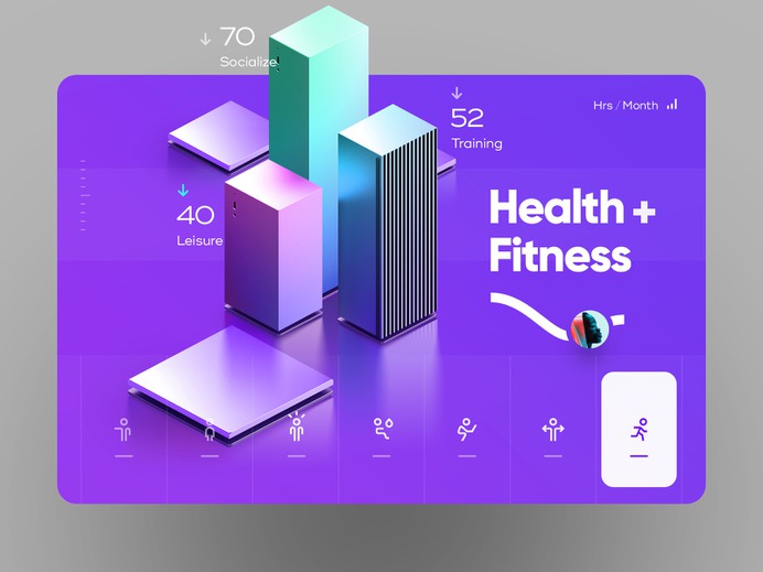 Health_Check_Large_2.png