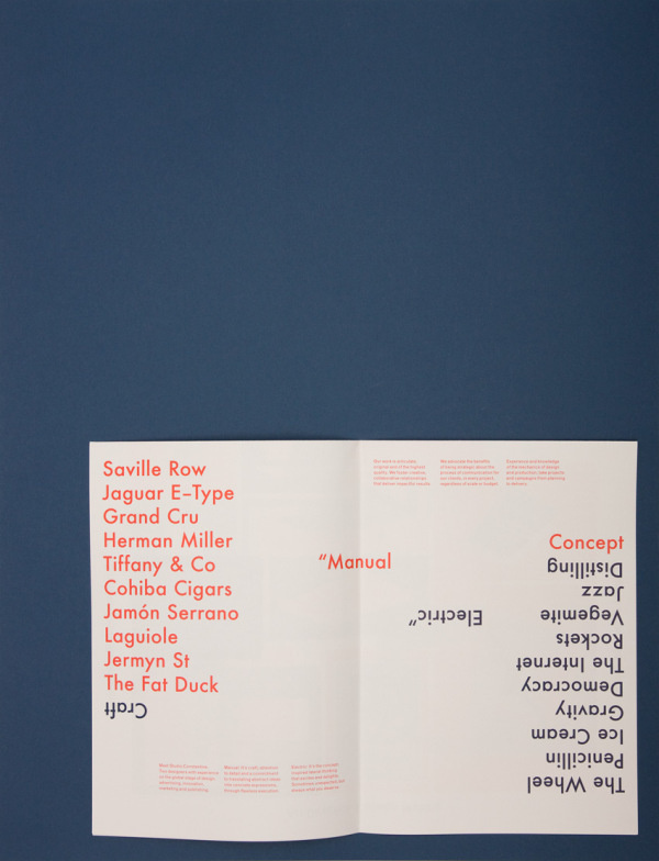 Studio Constantine | PICDIT #design #graphic #art