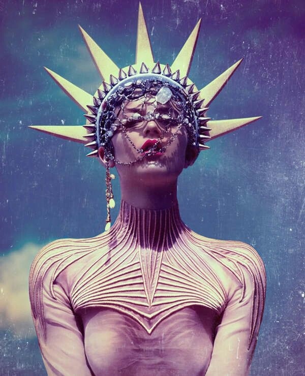 #fashion, #photography