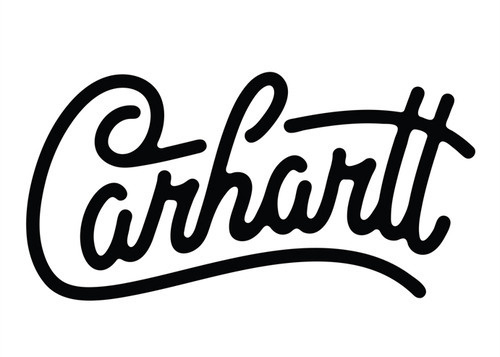 Tumblr #type
