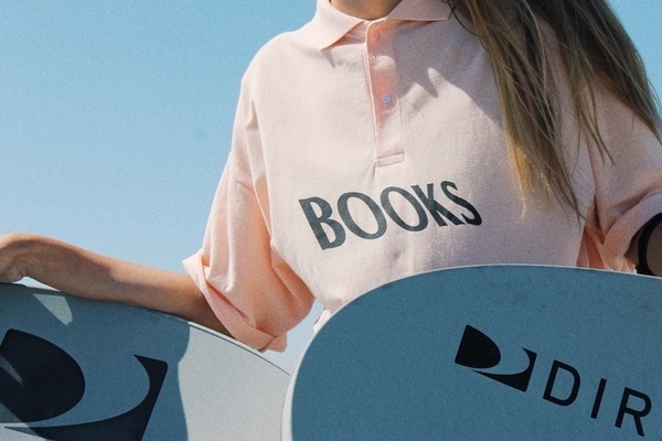 www.marchbank.us #design #clothing #shirt #art #la #photo