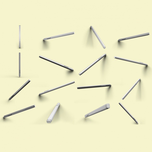Digital pens collection Free Psd. See more inspiration related to Mockup, Template, Web, Website, Digital, Pen, Mock up, Tablet, Templates, Website template, Mockups, Up, Collection, Web template, Set, Realistic, Real, Web templates, Pens, Mock ups, Mock and Ups on Freepik.