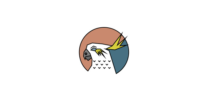 josephjshields.com #bird