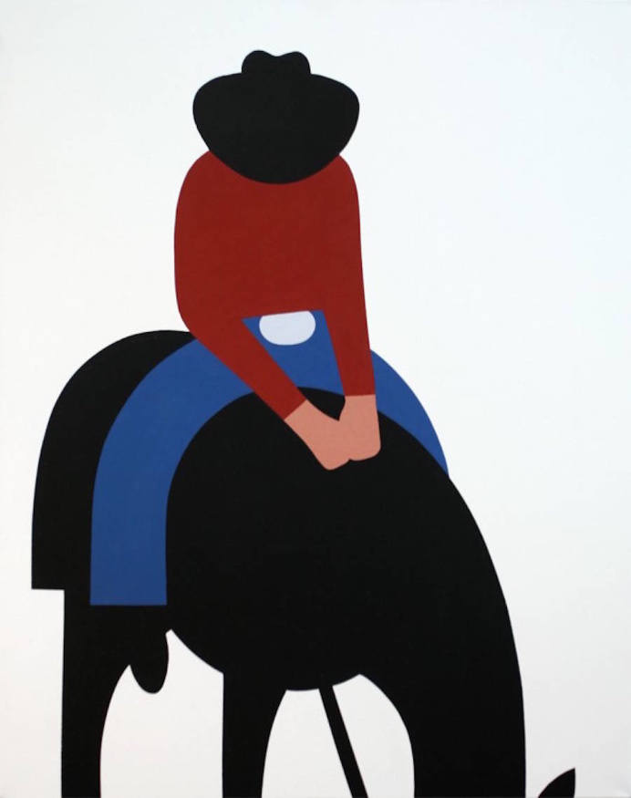 Geoff McFetridge