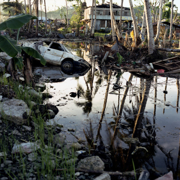Roland A. Nagy #inspiration #photography #documentary