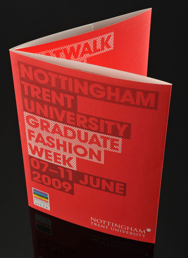 Graphic ExchanGE a selection of graphic projects #invite