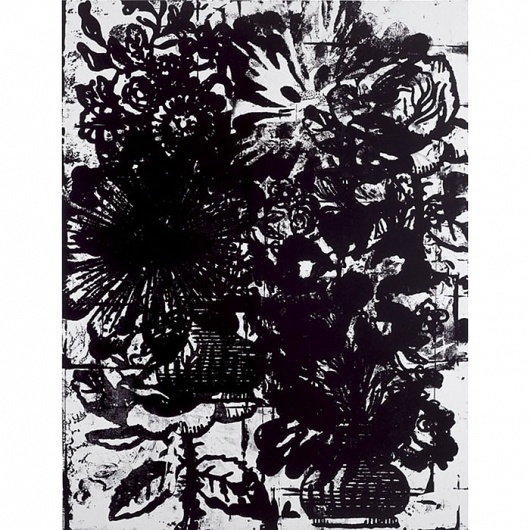 Images and Photographs - christopher wool: official artist's site #paint