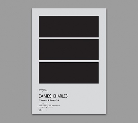 20101228043835.jpg 538×480 pixels #white #design #graphic #black #minimalism #minimal #and