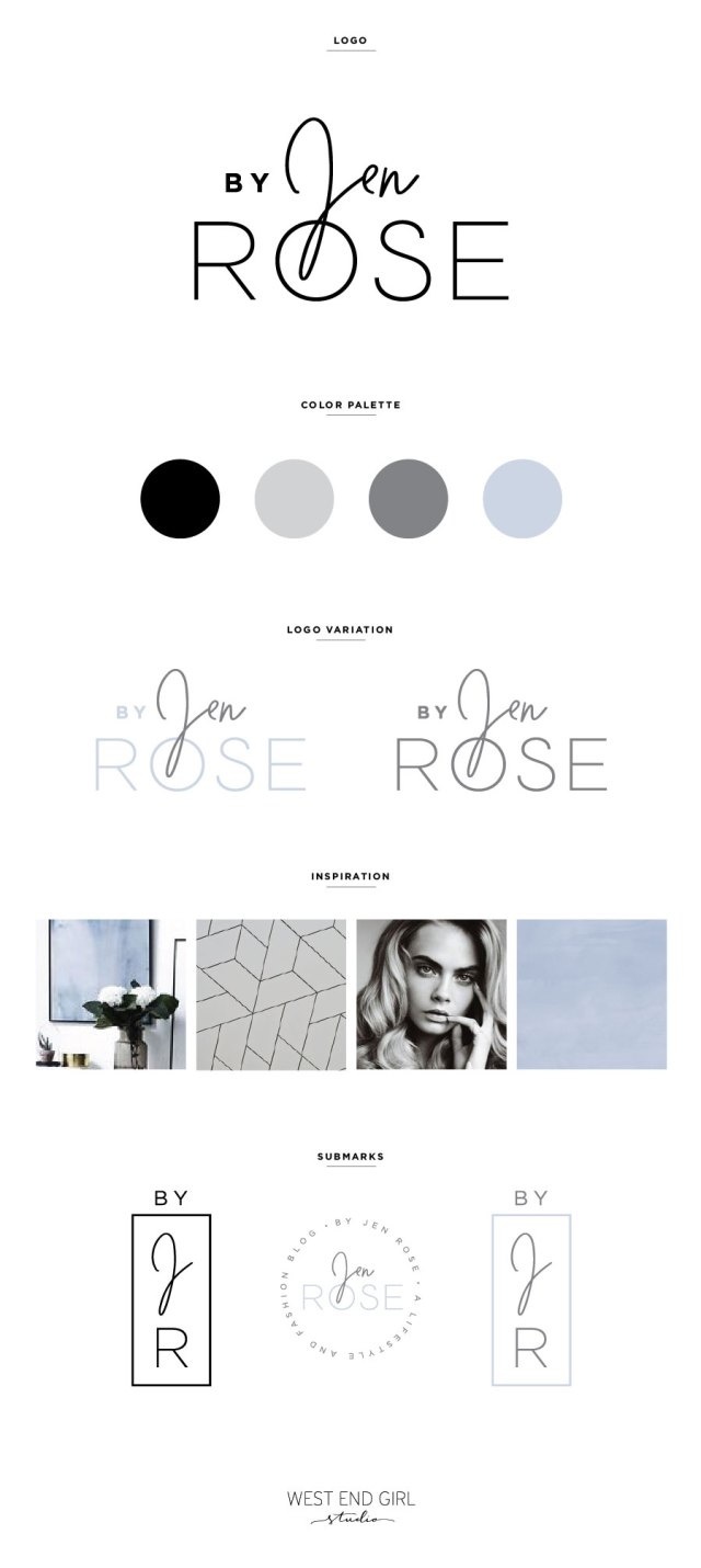 graphic design, business card, branding, logo design, logo, design,