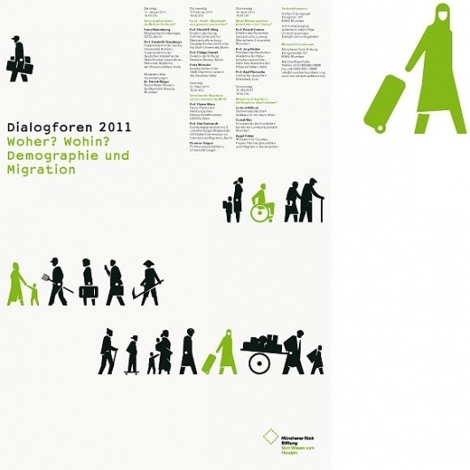 Keller Maurer Design #icons