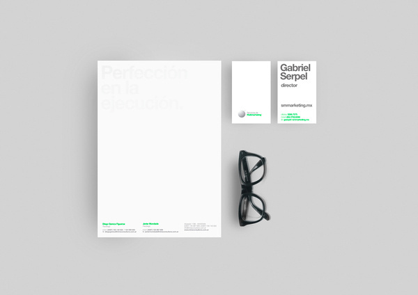 SdM® #design #minimalism #buenos #pure #helvetica #aires