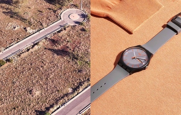 CJWHO ™ (Landscapes by Joseph Ford "I was born in London...) #creative #aerial #ford #design #landscape #photography #art #joseph