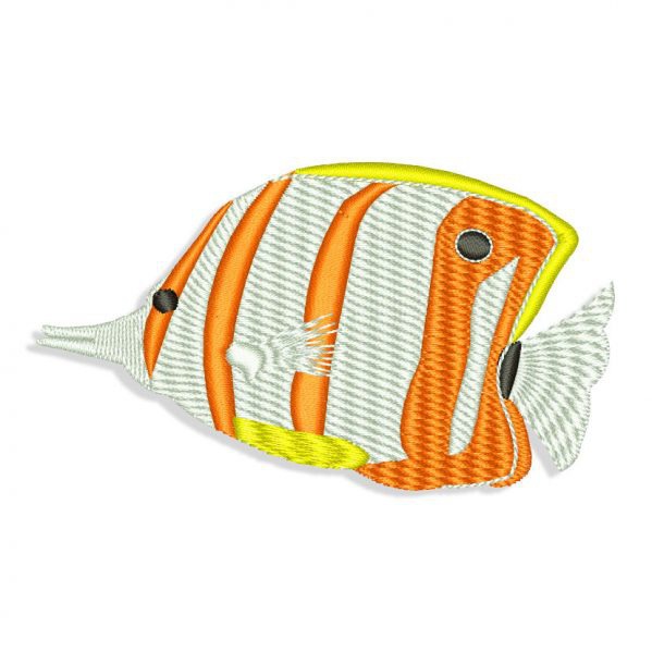 Fish8-Logo