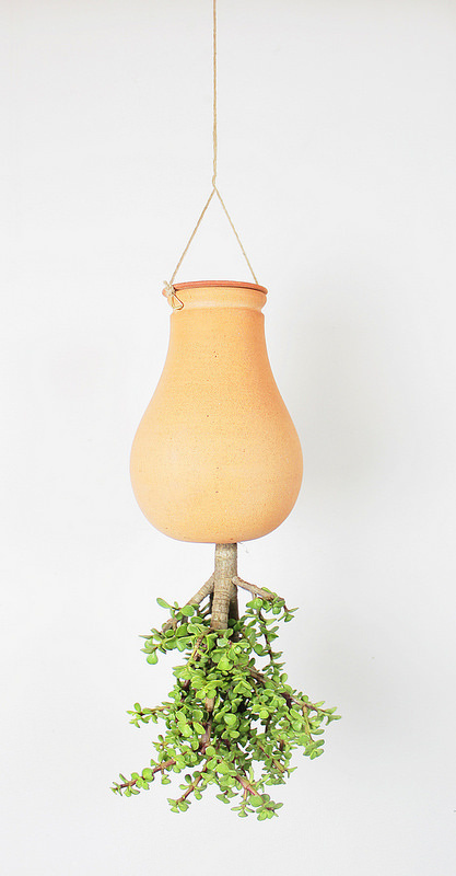 nato #flowerpot #product