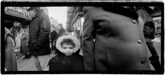 Photography by Sylvia Plachy #sylvia #photography #plachy #by