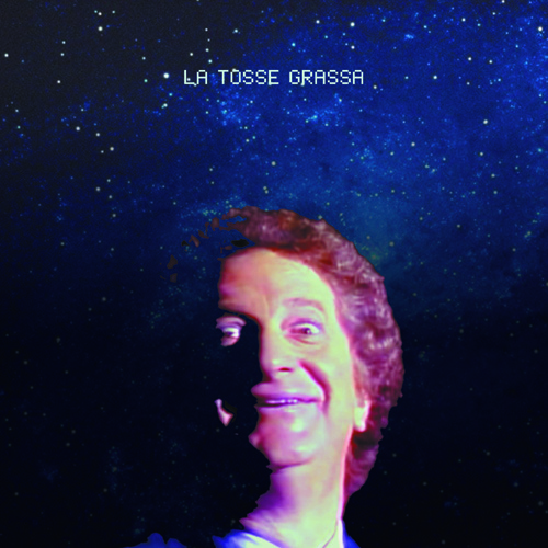 tgcinque.jpg (500×500)