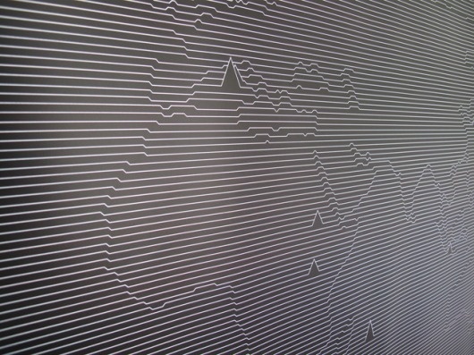 Gavin Potenza &mdash; Most Active Volcanoes #potenza #gavin