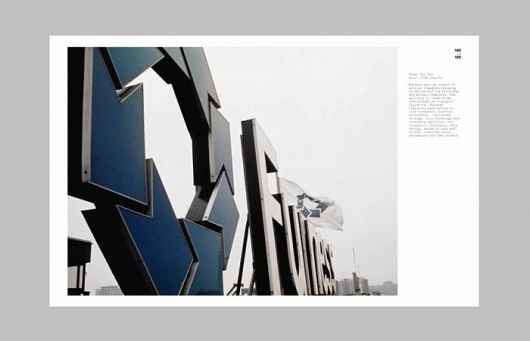 Unit Editions — Pre-order now and get free postage: TD 63-73 (Unit 03) #book