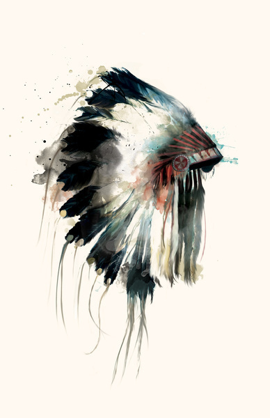 creative, art, design, inspiration, illustration, watercolor,