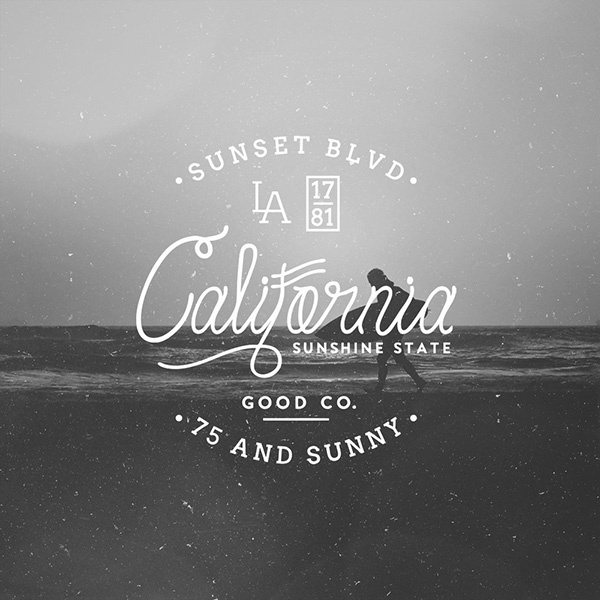 beautiful-hipster-logo-designs-16