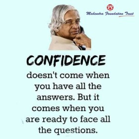 Good Morning!!! - Good Morning