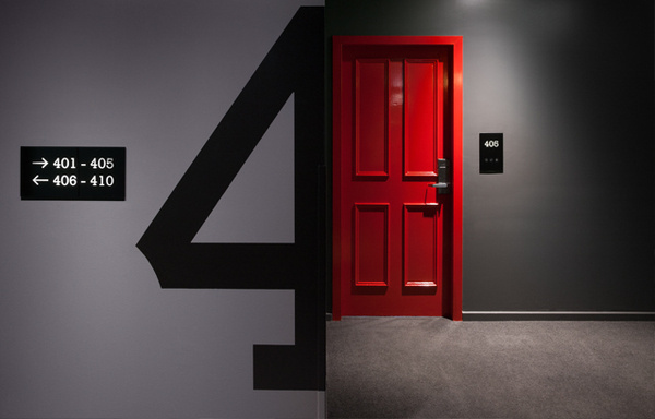 ovolo_5 #colour