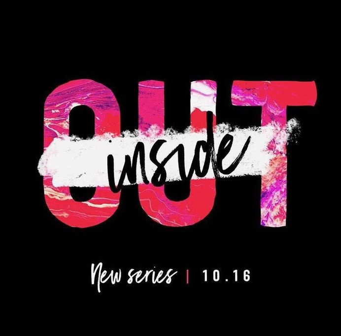 Inside Out