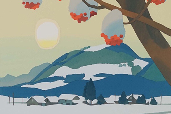 niseko-hideyuki-fujikura-exhibition-08-600x400.jpg (600×400)