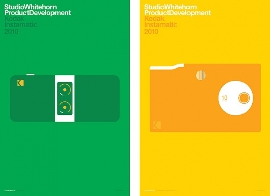 Dowling | Duncan – Studio Whitehorn #print #identity #poster #illustration
