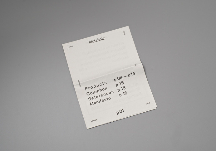 Vajza N'kuti : Photo #print