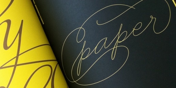 82895.png (720×360) #caligraphy #typography