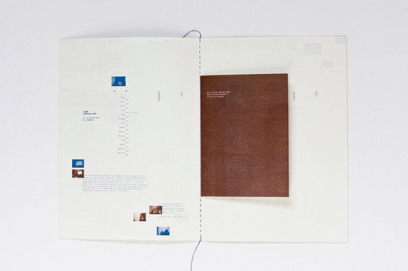 Tm10 #design #graphic