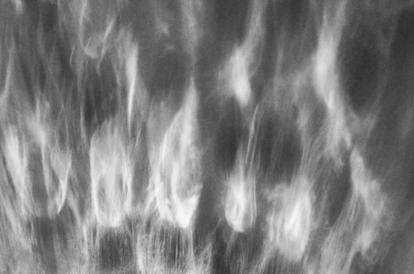 fire water #water #rhythm #summer #light #shadow