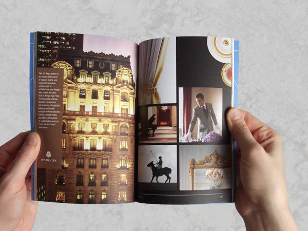 1+1=3 #images #book #details #layout #story #typography
