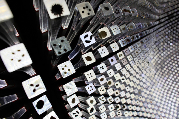 003 #expo #pavilion #2010 #uk