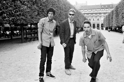 avatars-000003268772-q7ixzx-crop.jpg (400×267) #boys #photography #beastie