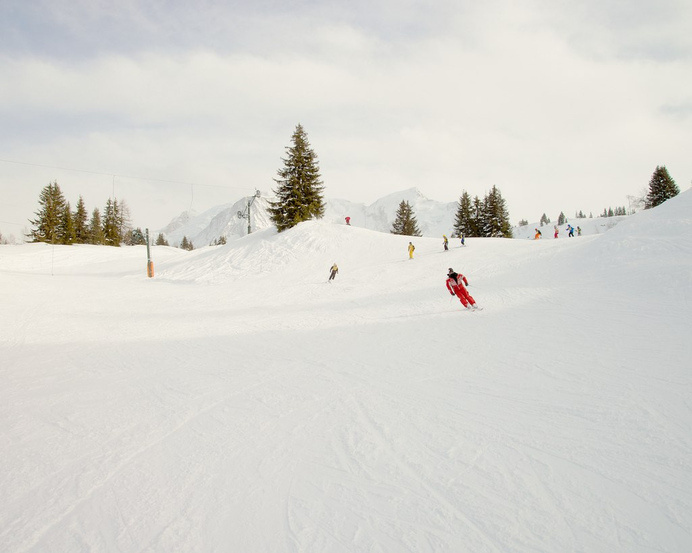 skis, piste, mmminimal, white, skiers, snow, white, graphic, landscape. #white #graphic #snow #mmminimal #landscape #piste #skis #skiers