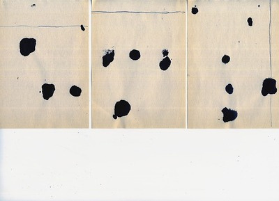 Emilio Nanni _ trame #trame #arte #pittura #artisti