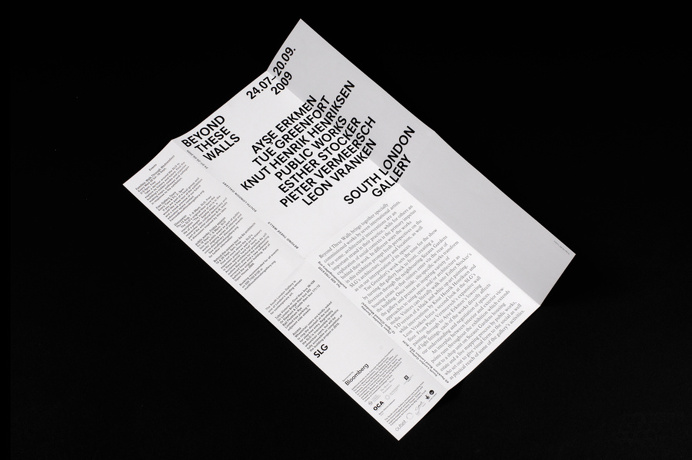 #pamphlet #fold #type #layout