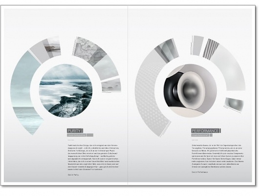 Graphic-ExchanGE - a selection of graphic projects #print #layout