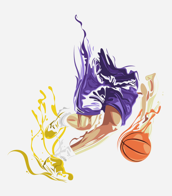 basketball #erdokozi #team #ball #play #erik #splash #fun #basketball
