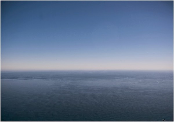 Photography by Magnus Lanje #inspiration #photography #landscape