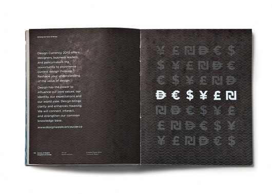 Looks like good Graphic Design by Jake Lim #print #jake #lim #book