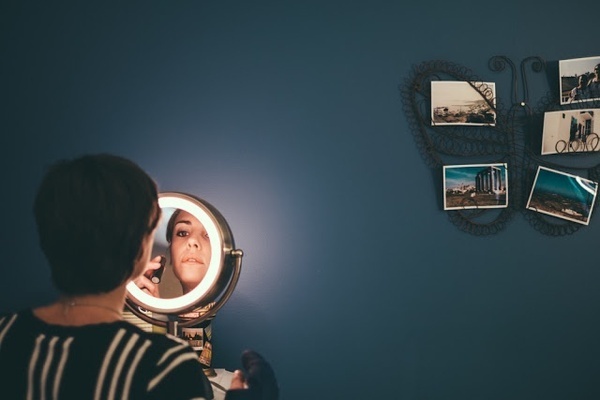 Michael Hulcher #photography