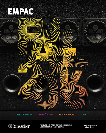 EileenBaumgartner_EMPAC_brochure_02.jpg