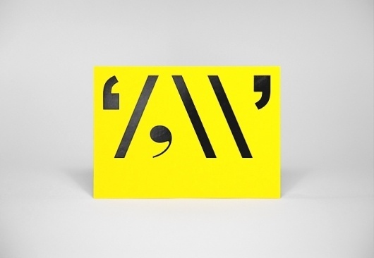 Zoe Williams #writer #glyphs #journalist #identity #minimal #logo