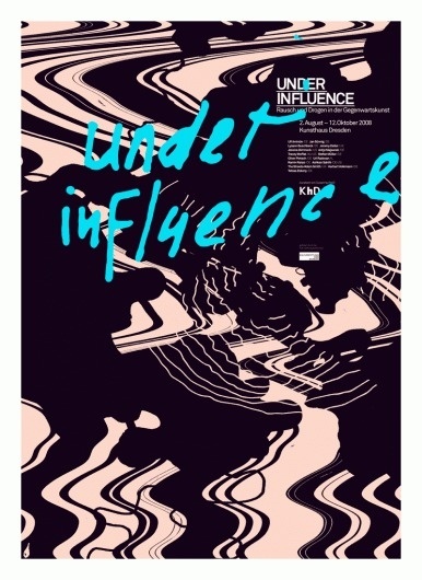 StudioAnti™ #design #graphic #poster #typography