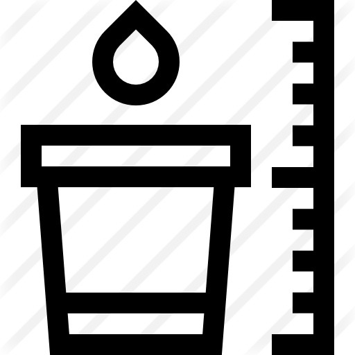 See more icon inspiration related to food and restaurant, ui, take away, Paper cup, coffee cup, choose, coffee shop, choice, hot drink, select, size, volume, interface, coffee and food on Flaticon.