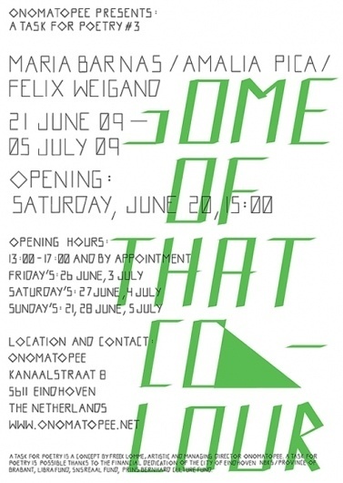Olaf #design #poster