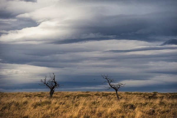 Landscapes by Carlos Díaz #nature #photography #landscape